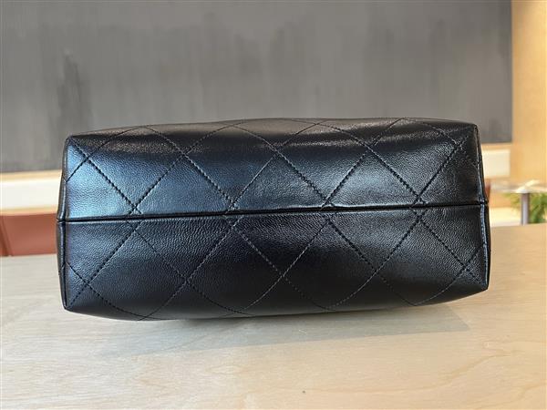 2026131204535953 760